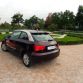 Audi A1 1.6 TDI