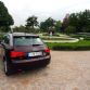 Audi A1 1.6 TDI
