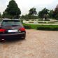 Audi A1 1.6 TDI