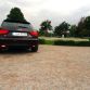 Audi A1 1.6 TDI