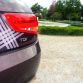Audi A1 1.6 TDI