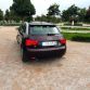 Audi A1 1.6 TDI