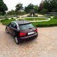 Audi A1 1.6 TDI