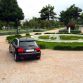 Audi A1 1.6 TDI