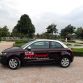 Audi A1 1.6 TDI