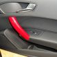 Audi A1 1.6 TDI