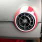 Audi A1 1.6 TDI
