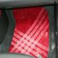 Audi A1 1.6 TDI