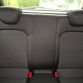 Audi A1 1.6 TDI