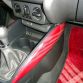 Audi A1 1.6 TDI