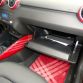Audi A1 1.6 TDI