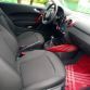 Audi A1 1.6 TDI