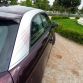 Audi A1 1.6 TDI