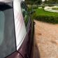 Audi A1 1.6 TDI