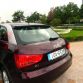Audi A1 1.6 TDI