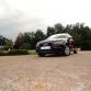 Audi A1 1.6 TDI