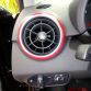 Audi A1 1.6 TDI