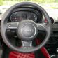 Audi A1 1.6 TDI