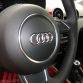 Audi A1 1.6 TDI