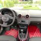 Audi A1 1.6 TDI