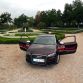 Audi A1 1.6 TDI