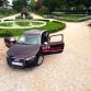 Audi A1 1.6 TDI