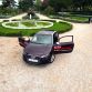 Audi A1 1.6 TDI