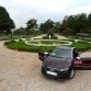Audi A1 1.6 TDI