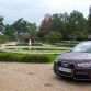 Audi A1 1.6 TDI