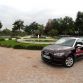 Audi A1 1.6 TDI