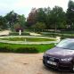 Audi A1 1.6 TDI