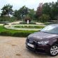 Audi A1 1.6 TDI