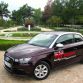 Audi A1 1.6 TDI