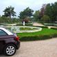 Audi A1 1.6 TDI