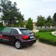 Audi A1 1.6 TDI