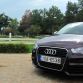 Audi A1 1.6 TDI