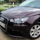 Audi A1 1.6 TDI
