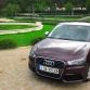 Audi A1 1.6 TDI