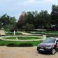 Audi A1 1.6 TDI