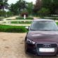 Audi A1 1.6 TDI