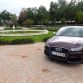 Audi A1 1.6 TDI