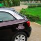 Audi A1 1.6 TDI