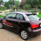 Audi A1 1.6 TDI
