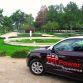 Audi A1 1.6 TDI