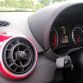 Audi A1 1.6 TDI