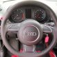 Audi A1 1.6 TDI
