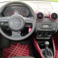 Audi A1 1.6 TDI
