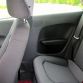 Audi A1 1.6 TDI