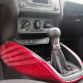 Audi A1 1.6 TDI