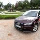 Audi A1 1.6 TDI